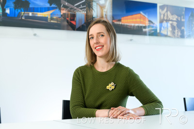 October 2021 / Holly_SPENCER_12_211012