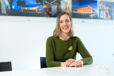 October 2021 / Holly_SPENCER_21_211012