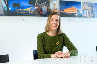 October 2021 / Holly_SPENCER_24_211012