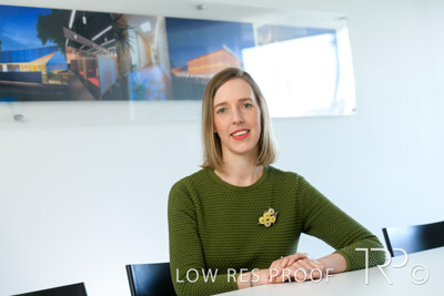 October 2021 / Holly_SPENCER_27_211012