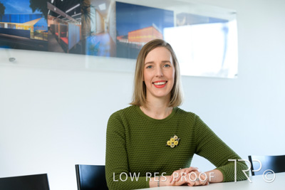 October 2021 / Holly_SPENCER_30_211012