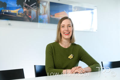 October 2021 / Holly_SPENCER_32_211012