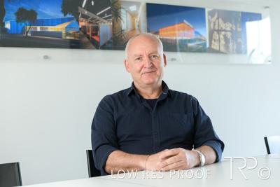 October 2021 / James_SAGE_05_211012