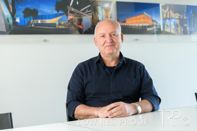 October 2021 / James_SAGE_07_211012