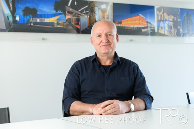 October 2021 / James_SAGE_08_211012