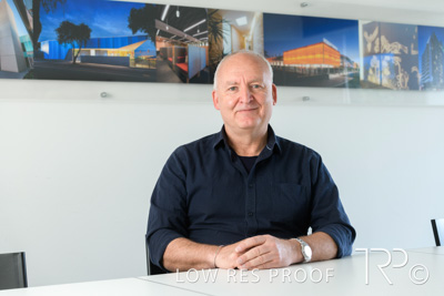 October 2021 / James_SAGE_10_211012