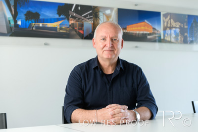 October 2021 / James_SAGE_12_211012