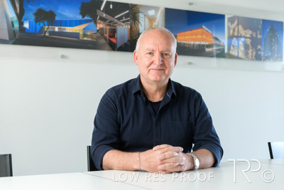 October 2021 / James_SAGE_14_211012