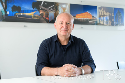 October 2021 / James_SAGE_16_211012