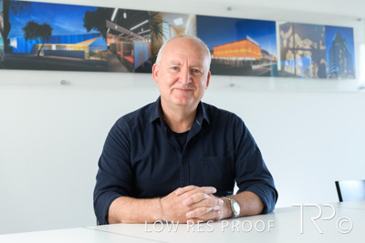 October 2021 / James_SAGE_19_211012