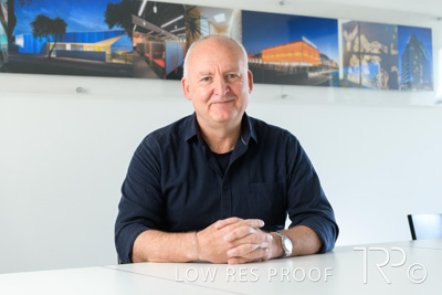 October 2021 / James_SAGE_21_211012