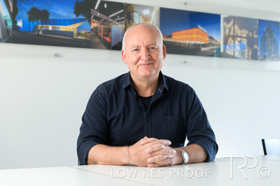 October 2021 / James_SAGE_24_211012