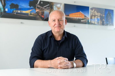 October 2021 / James_SAGE_26_211012