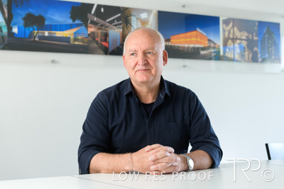 October 2021 / James_SAGE_32_211012