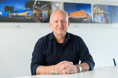 October 2021 / James_SAGE_41_211012