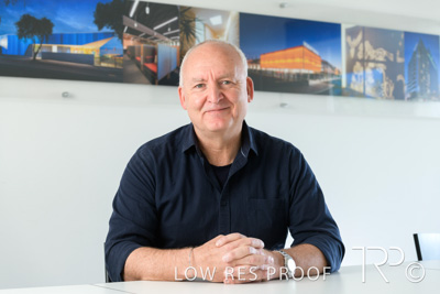 October 2021 / James_SAGE_45_211012