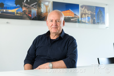 October 2021 / James_SAGE_49_211012