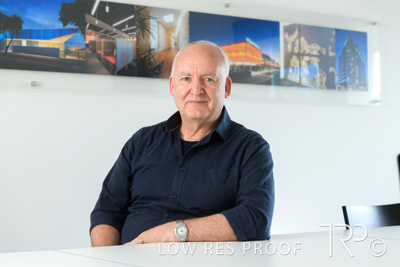 October 2021 / James_SAGE_50_211012