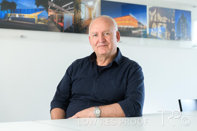 October 2021 / James_SAGE_52_211012