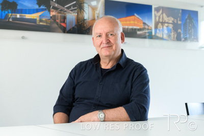 October 2021 / James_SAGE_53_211012