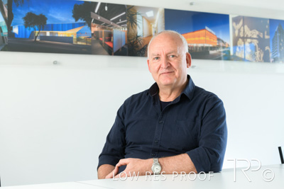 October 2021 / James_SAGE_59_211012