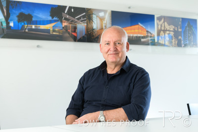 October 2021 / James_SAGE_64_211012