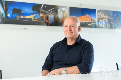 October 2021 / James_SAGE_66_211012