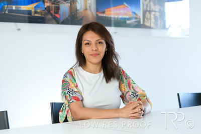 October 2021 / Liliana_RAMIREZ_12_211012