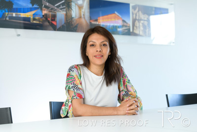 October 2021 / Liliana_RAMIREZ_14_211012