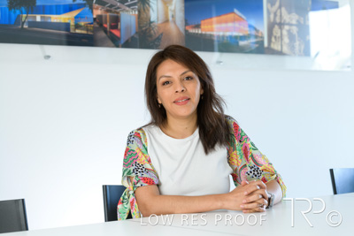 October 2021 / Liliana_RAMIREZ_19_211012