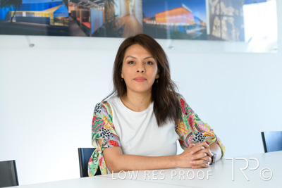 October 2021 / Liliana_RAMIREZ_23_211012