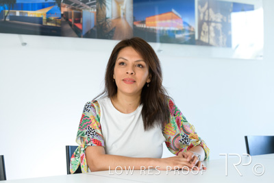 October 2021 / Liliana_RAMIREZ_26_211012