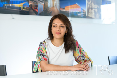 October 2021 / Liliana_RAMIREZ_32_211012