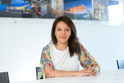 October 2021 / Liliana_RAMIREZ_38_211012