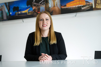 October 2021 / Lucinda_LANGBRANDER_02_211012