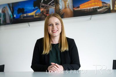 October 2021 / Lucinda_LANGBRANDER_06_211012