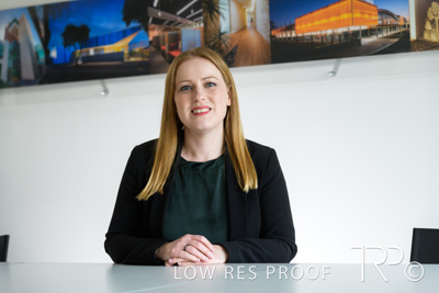 October 2021 / Lucinda_LANGBRANDER_12_211012