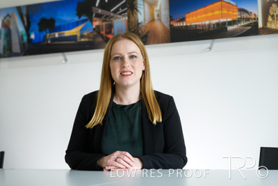 October 2021 / Lucinda_LANGBRANDER_13_211012