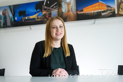 October 2021 / Lucinda_LANGBRANDER_28_211012