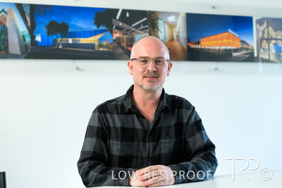 October 2021 / Matt_HEMSLEY_01_211012