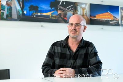 October 2021 / Matt_HEMSLEY_08_211012