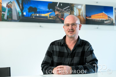 October 2021 / Matt_HEMSLEY_11_211012