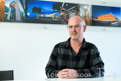 October 2021 / Matt_HEMSLEY_17_211012