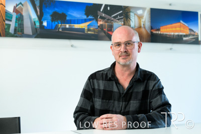 October 2021 / Matt_HEMSLEY_18_211012