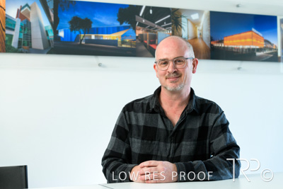 October 2021 / Matt_HEMSLEY_19_211012