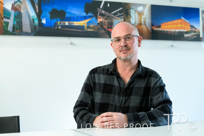 October 2021 / Matt_HEMSLEY_23_211012