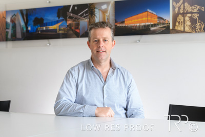 October 2021 / Scott_BOYD-TURNER_004