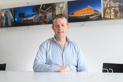 October 2021 / Scott_BOYD-TURNER_005