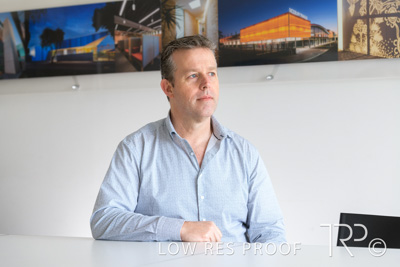 October 2021 / Scott_BOYD-TURNER_007