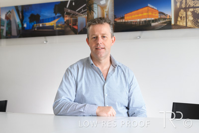 October 2021 / Scott_BOYD-TURNER_009